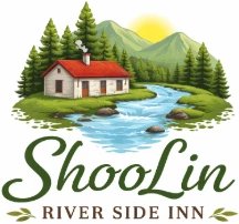 ShooLin RiverSide Inn